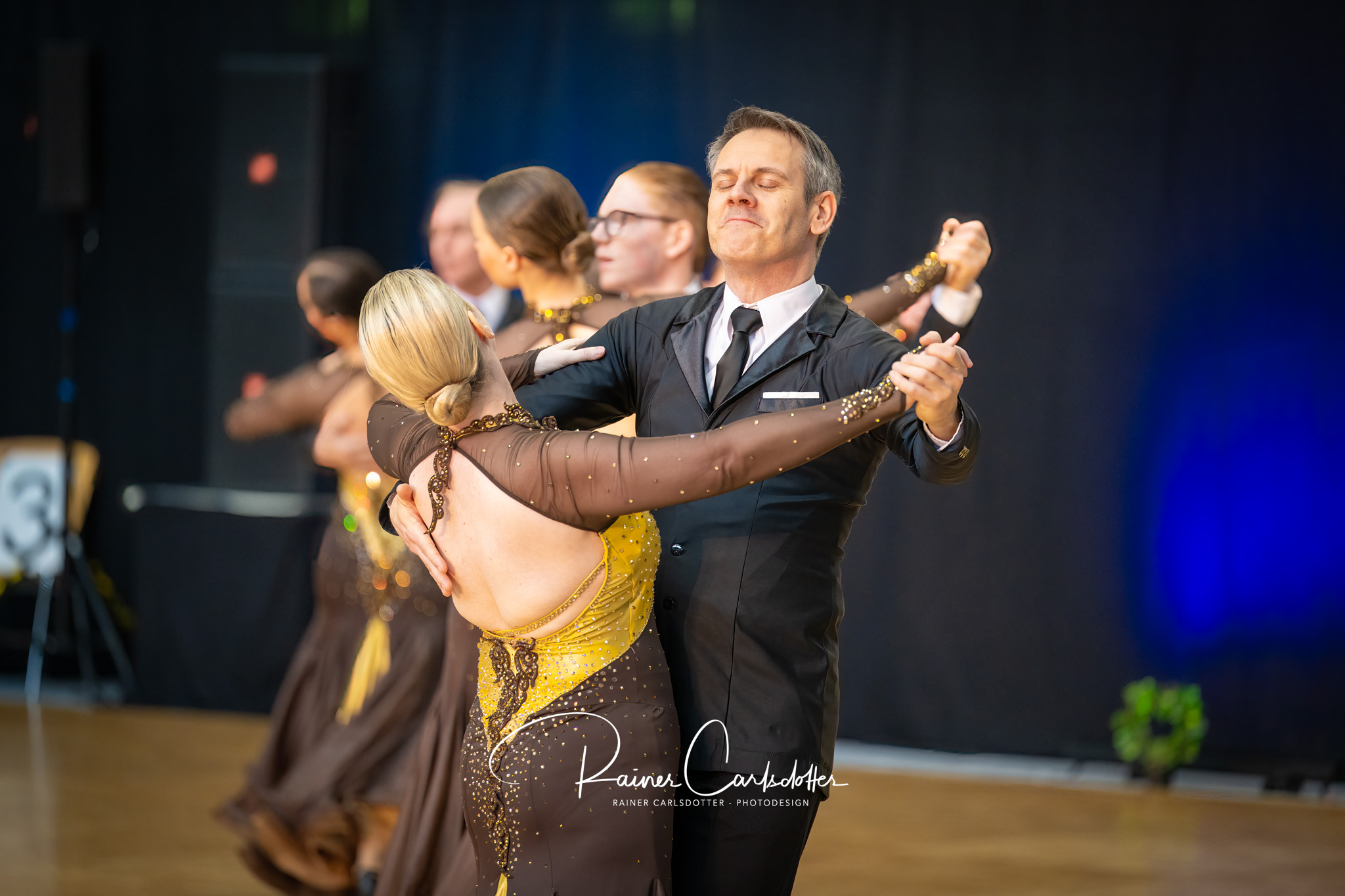 RC 20250302 2 BL Standard  DSC0251 PS